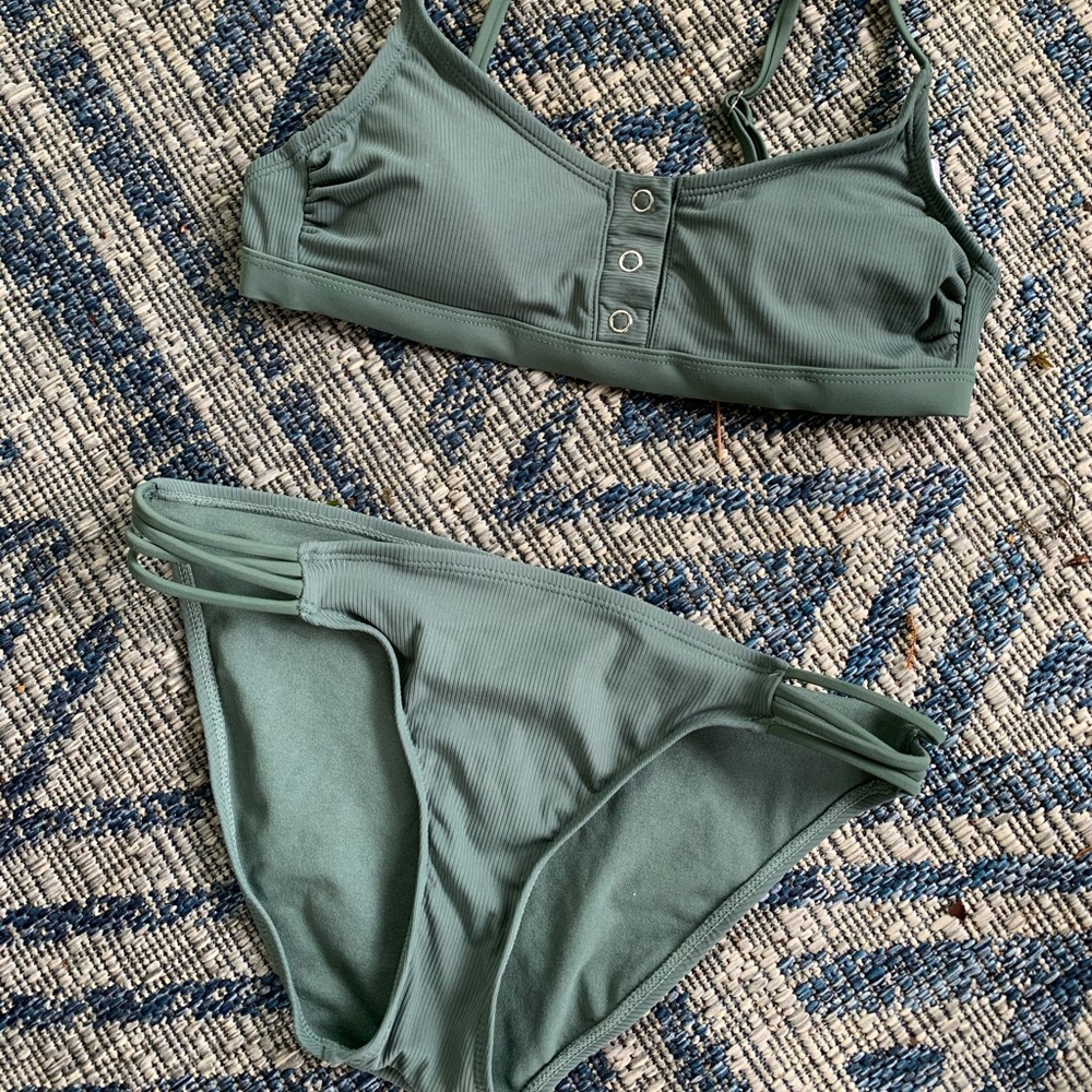 Xhilaration Bikini